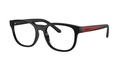 ARNETTE 0AN7260U