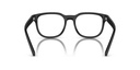 ARNETTE 0AN7260U