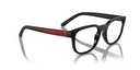 ARNETTE 0AN7260U