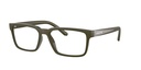 ARNETTE 0AN7259U