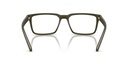 ARNETTE 0AN7259U