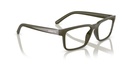 ARNETTE 0AN7259U