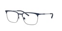 ARNETTE 0AN6136