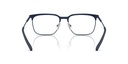 ARNETTE 0AN6136