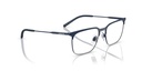 ARNETTE 0AN6136