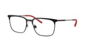 ARNETTE 0AN6136