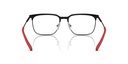 ARNETTE 0AN6136