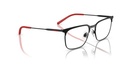 ARNETTE 0AN6136