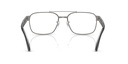 RAY BAN 0RX3751V