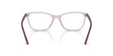 VOGUE 0VO5603