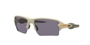 OAKLEY 0OO9188