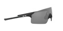 OAKLEY 0OO9454