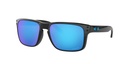 OAKLEY 0OO9102