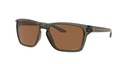 OAKLEY 0OO9448