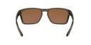 OAKLEY 0OO9448