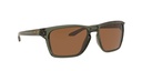 OAKLEY 0OO9448