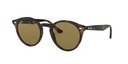 RAY BAN 0RB2180