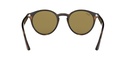 RAY BAN 0RB2180