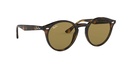 RAY BAN 0RB2180