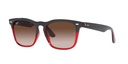 RAY BAN 0RB4487