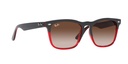 RAY BAN 0RB4487