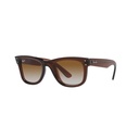 RAY-BAN 0RBR0502S