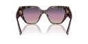 VOGUE 0VO5409S
