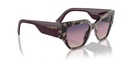 VOGUE 0VO5409S