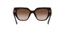 VOGUE 0VO5409S