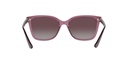 VOGUE 0VO5426S