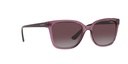 VOGUE 0VO5426S