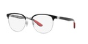 RAY BAN 0RX8422