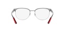 RAY BAN 0RX8422