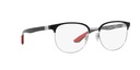 RAY BAN 0RX8422