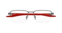 PUMA PU0456O