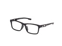 ADIDAS SPORT SP5089-H