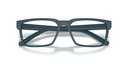 ARNETTE 0AN7259U
