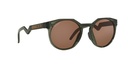 OAKLEY 0OO9242