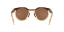 OAKLEY 0OO9242