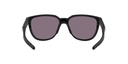 OAKLEY 0OO9250
