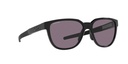 OAKLEY 0OO9250