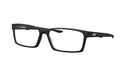 OAKLEY 0OX8060