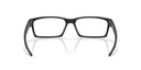 OAKLEY 0OX8060