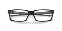 OAKLEY 0OX8060