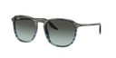 RAY BAN 0RB2203