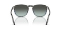 RAY BAN 0RB2203
