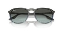 RAY BAN 0RB2203