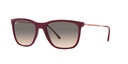 RAY BAN 0RB4344