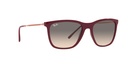 RAY BAN 0RB4344