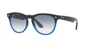 RAY BAN 0RB4471
